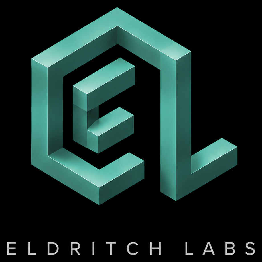 Eldritch Labs